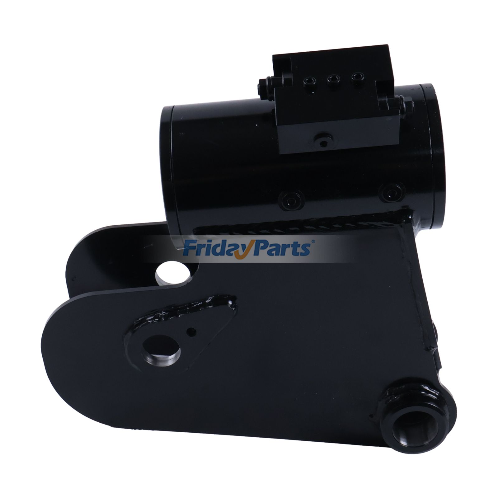 Drehplattform-Aktuator 1001181050 für JLG Boom Lift 400S 460SJ 800S