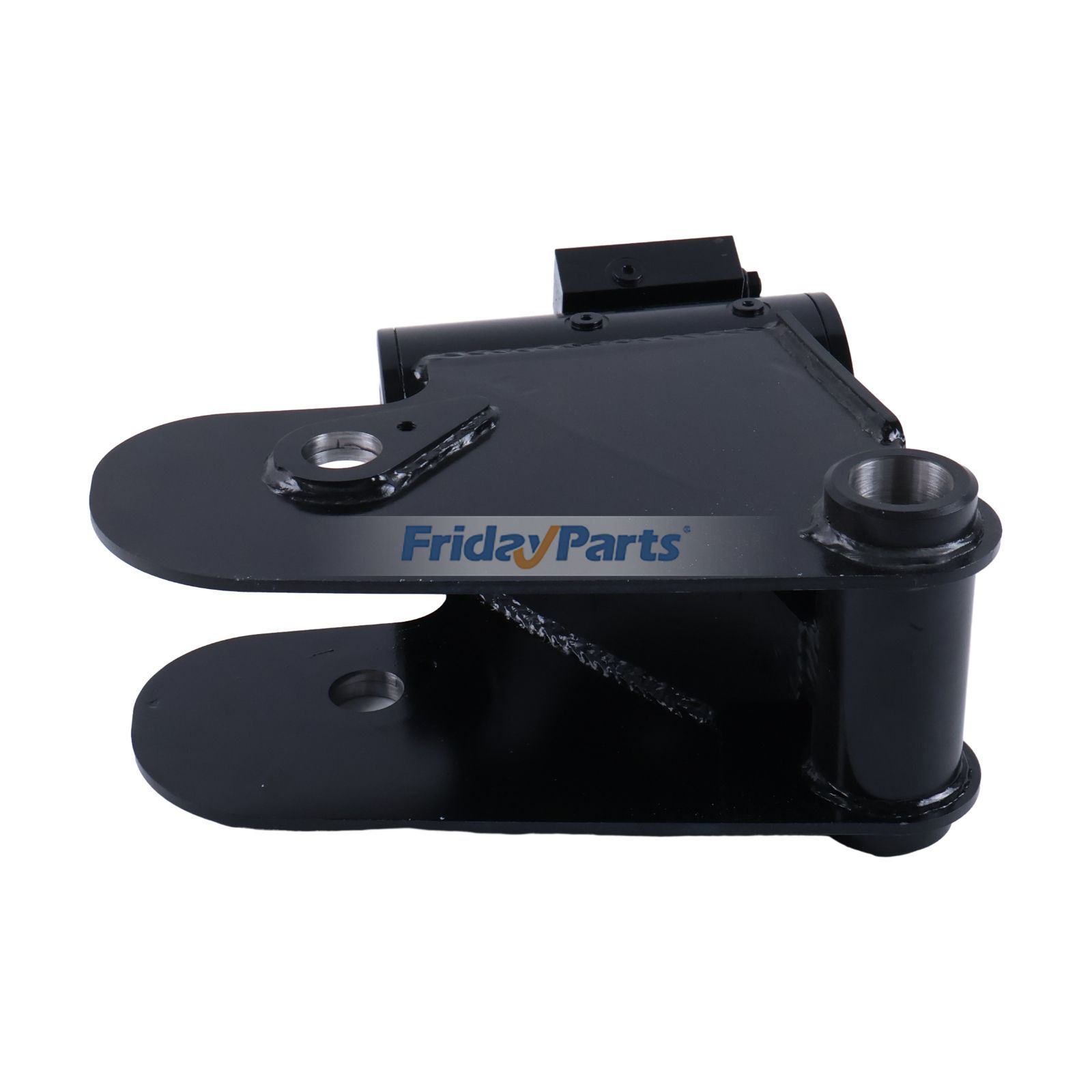 FridayParts Plattform-Drehaktuator