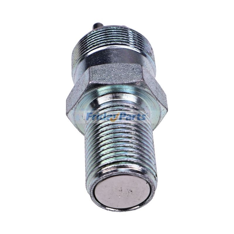 Drehzahlsensor DAF Mercedes-Benzfür Fahrzeug