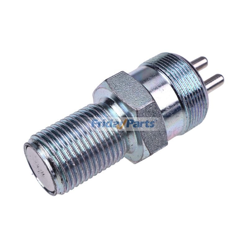 Drehzahlsensor DAF Mercedes-BenzFür VOLVO