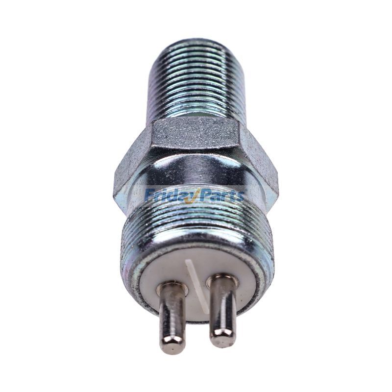 FridayParts Drehzahlsensor DAF Mercedes-Benz