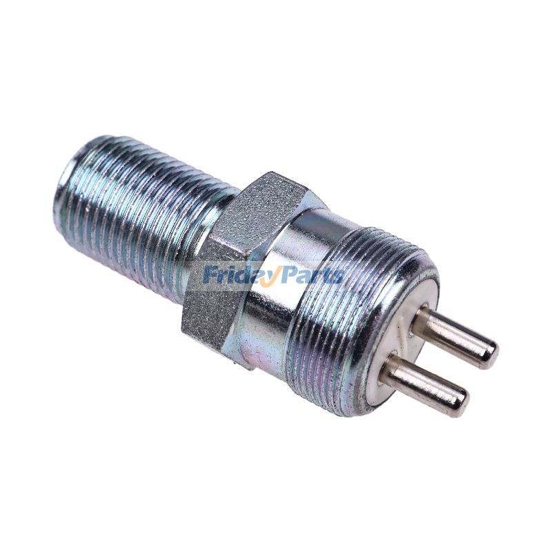 Rotate Speed Sensor 3195815 for Volvo DAF Mercedes-Benz Truck