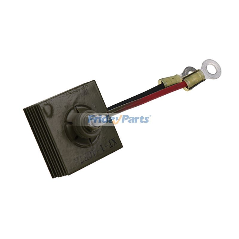 Rotating Diode Surge Suppressor for 280 570 Series Marathon for Generator