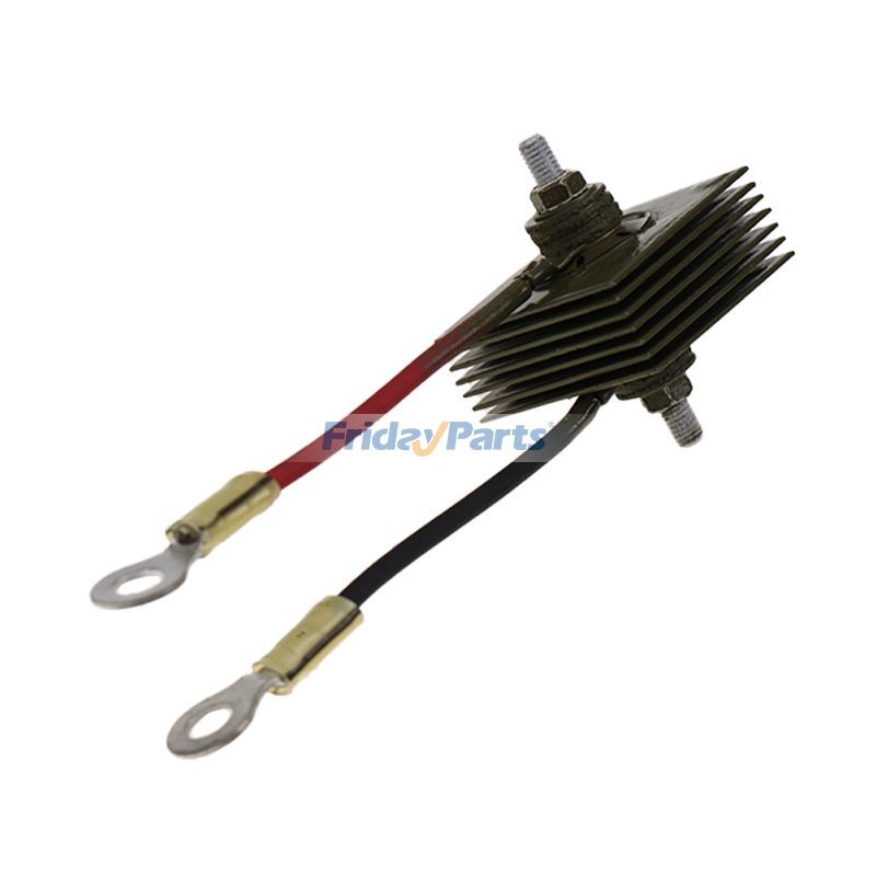 Rotating Diode Surge Suppressor for 280 570 Series Marathon in Stock in China