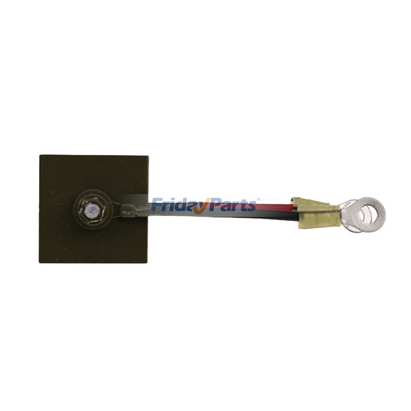  Rotating Diode Surge Suppressor for 280 570 Series Marathon For OTHER BRAND