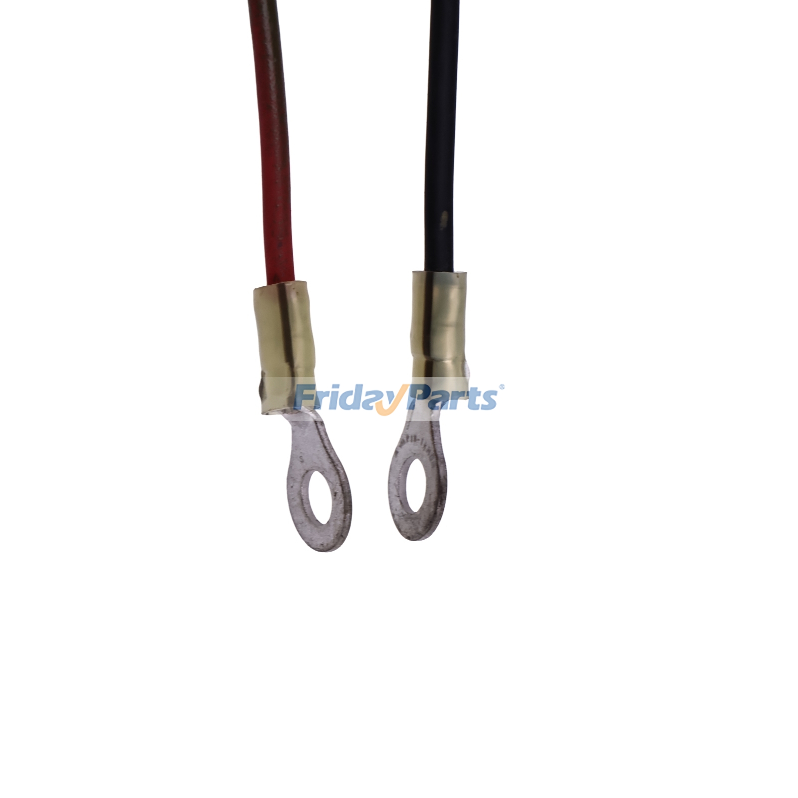 Rotating Diode Surge Suppressor For OTHER BRAND Generator