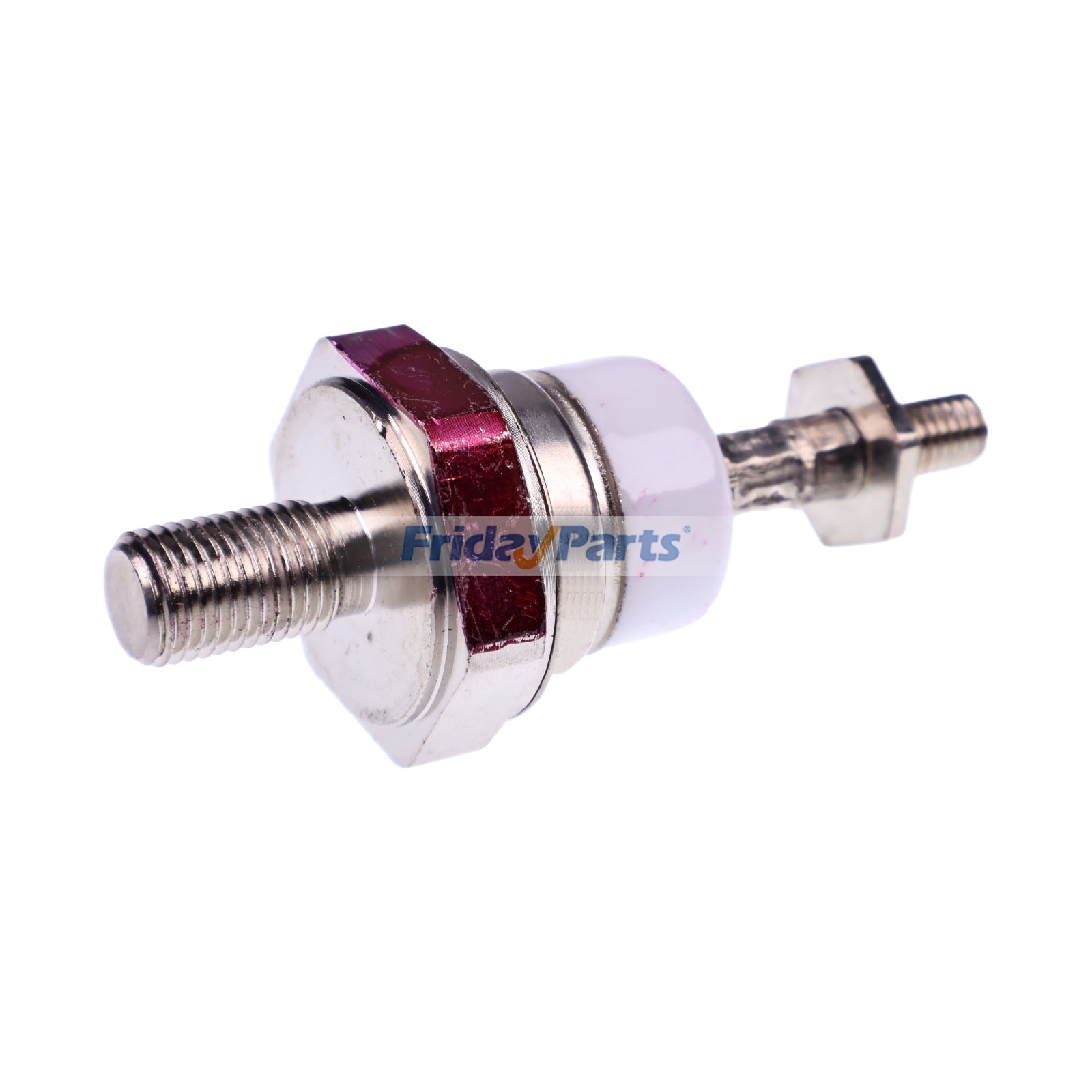 Generator Rotating Diode