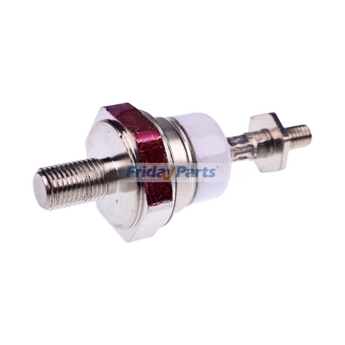 Rotating Diode R7s02012 Rotating Diode B-525570-1 B-525570-2 for Marathon Generator 570 Series
