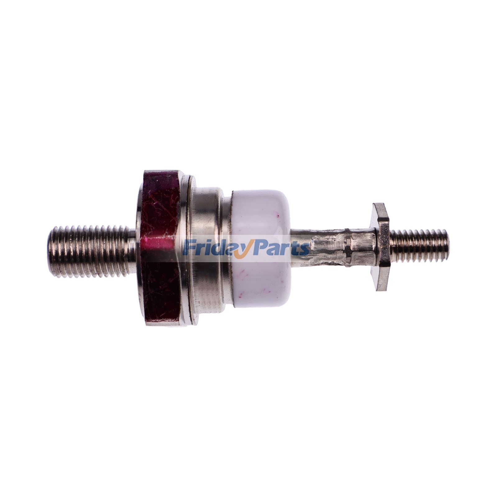 Rotating Diode in Stock in China,USA