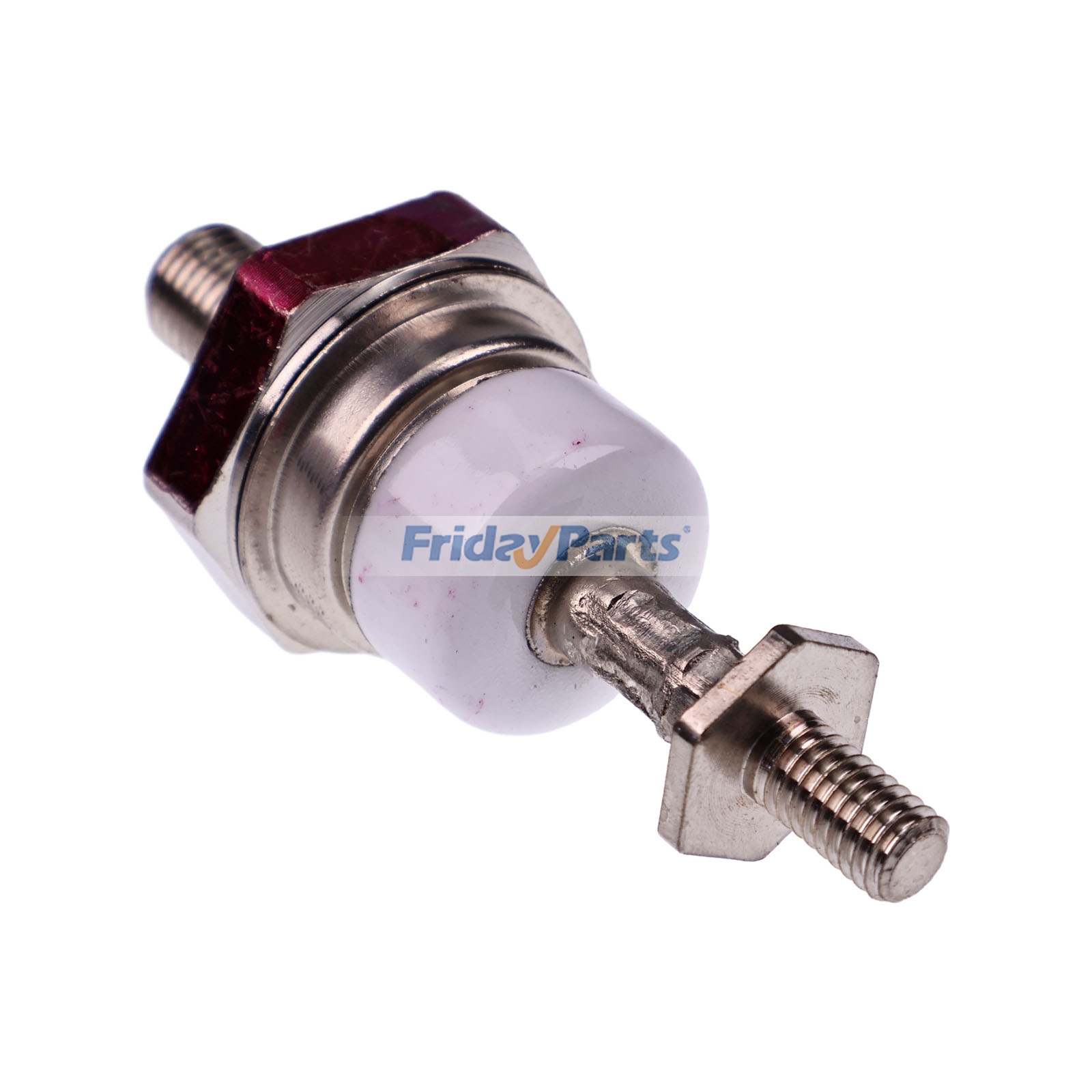 Rotating Diode B-525570-1 B-525570-2 for Marathon Generator 570 Series