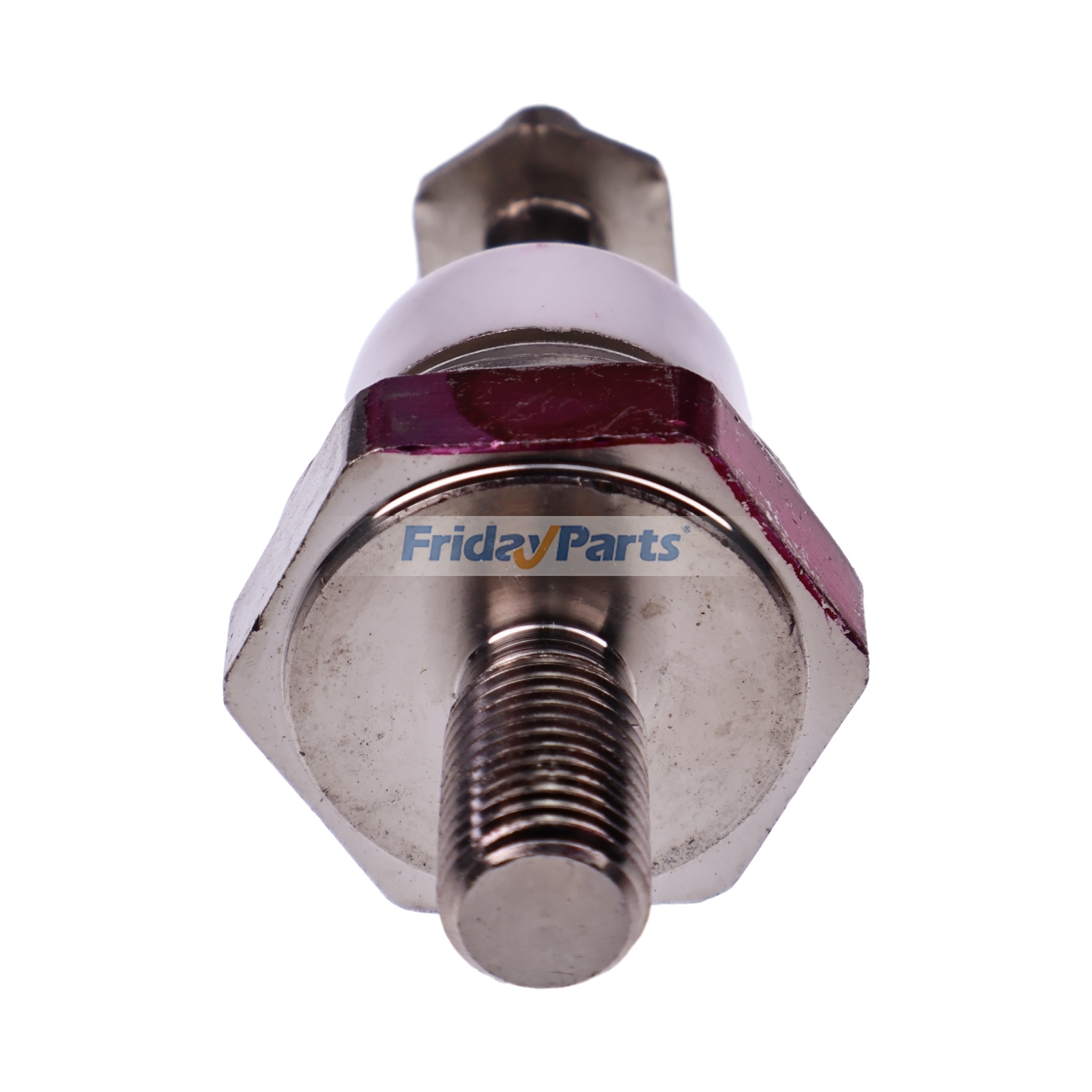  Rotating Diode For OTHER BRAND