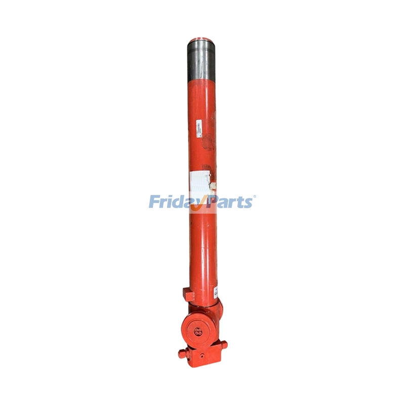 Rotation Hydraulic Cylinder 55193155 for Sandvik Drill Rig DD311 DD321 DD421-60C