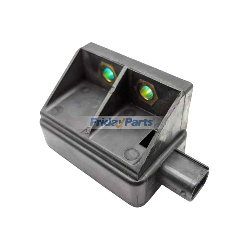 Rotation Rate Sensor 1164457 for BMW 3 Series Z3 E36 E46 1990–2006