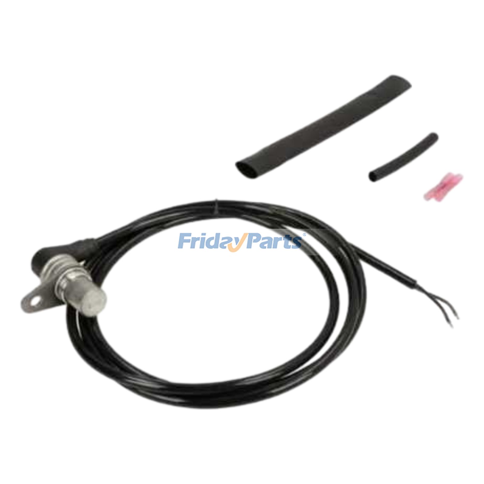 Rotation Sensor 1381251 1471747 for Scania Truck P G R T Series