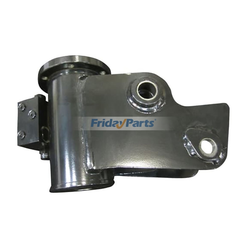 Actuador rotador 0060077 para elevador JLG 800A 800A