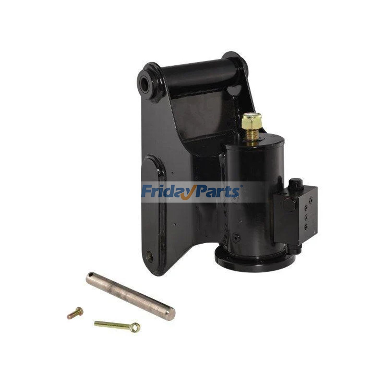 JLG 伸縮式ブームリフト 660SJ 600SJ 800AJ 用回転アクチュエータキット 1001103095