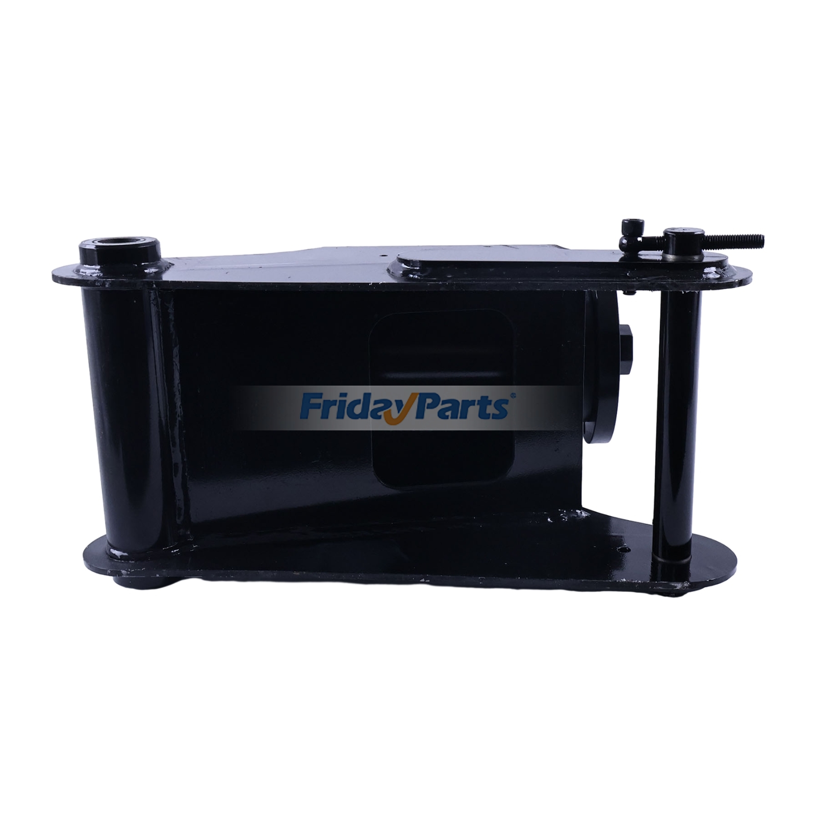 Kit de actuador rotador 1001103095 para elevadores telescópicos JLG 660SJ, 600SJ y 800AJ para Plataformas de trabajo aéreas Para JLG FridayParts