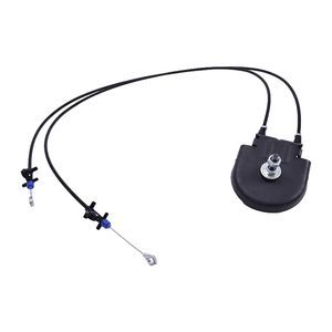 404320725 pulsante tasto interruttore accensione avviamento messa in moto piaggio-gilera nero (r.o. 293549 404320725 pulsante tasto interruttore accensione avviamento messa in moto piaggio-gilera nero (r.o. 293549
