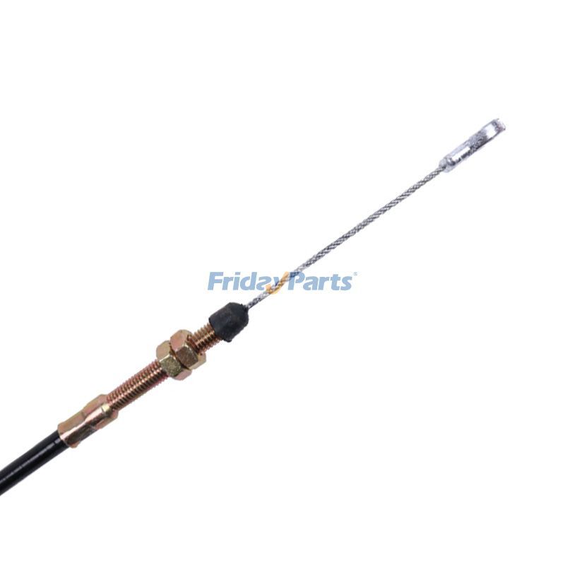 Câble Roto-Stop Pour Honda