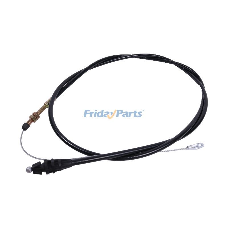 roto-stop-cable-54530-vh7-000-