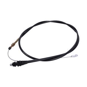 Roto-Stop Cable 54530-VH7-000 for Honda Mower HRX217 HRX217K1 HRX217K2 HRX217K3 HRX217K4 HRX217K5 HRX217K6