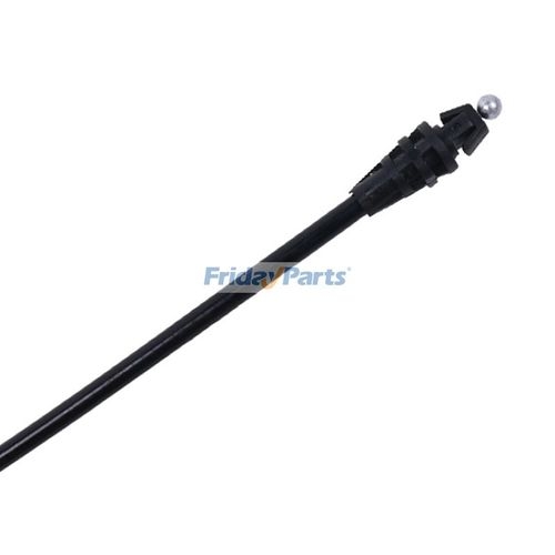 Câble D’Arrêt Rotatif Roto Stop 54530-VH7-000 – Compatible Honda HRX217 – Qualité Premium