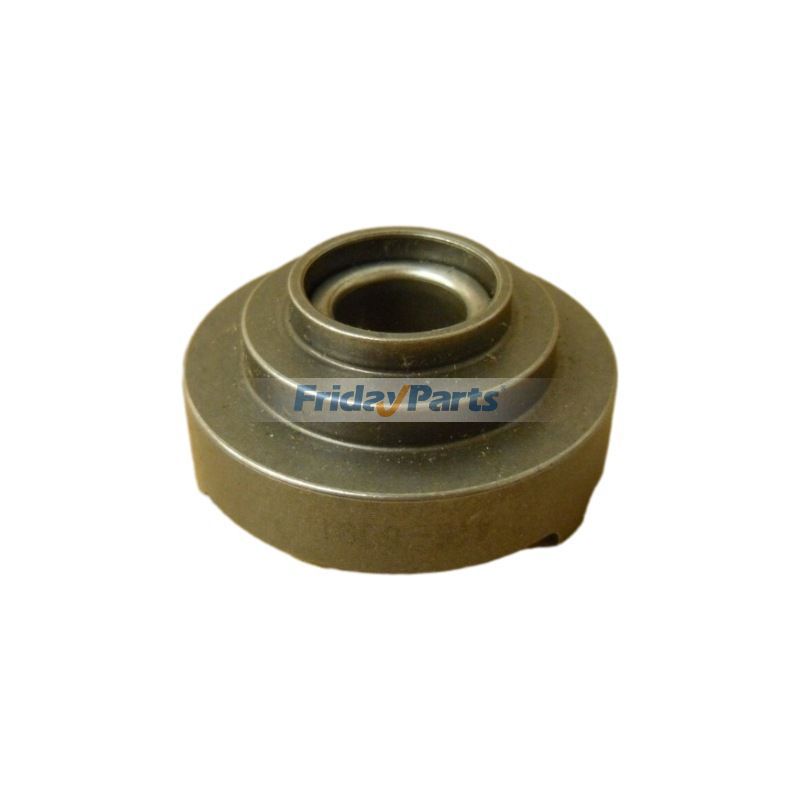 Rotocoil 416-6991 for Caterpillar CAT Engine C175 C175-16 C175-20 Truck 793F 794 795F 796 798 AC 797B 797F