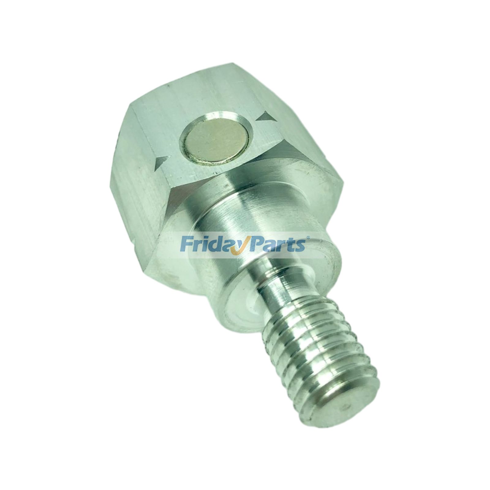 Magnet Sensor 6219247M2 D28780516 for Massey Ferguson Combine 32 34 38 4690 5690 6690