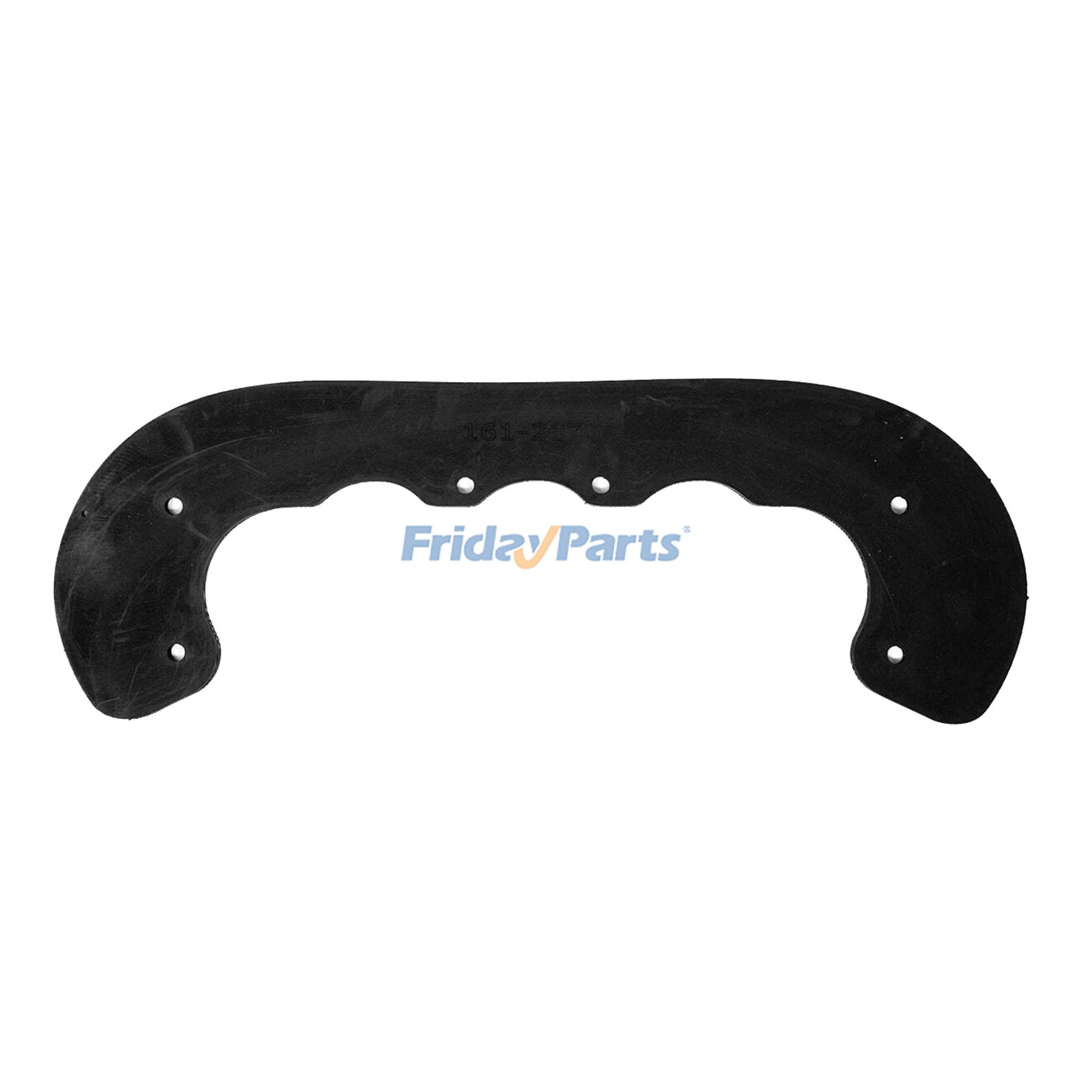 Rotor Blade Paddle 161-2170 for Toro Snow Blower 38180 38185 38409 38410 38411 38412 38413 38414 38415 38416 38515 38516 38741 39921 38180C