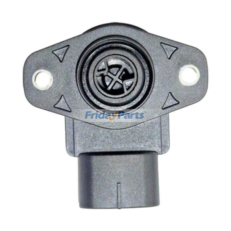 RT-48920ページ HONEYWELL Turbocharger for Infiniti 3.0L Q50-Q60 FZ5T