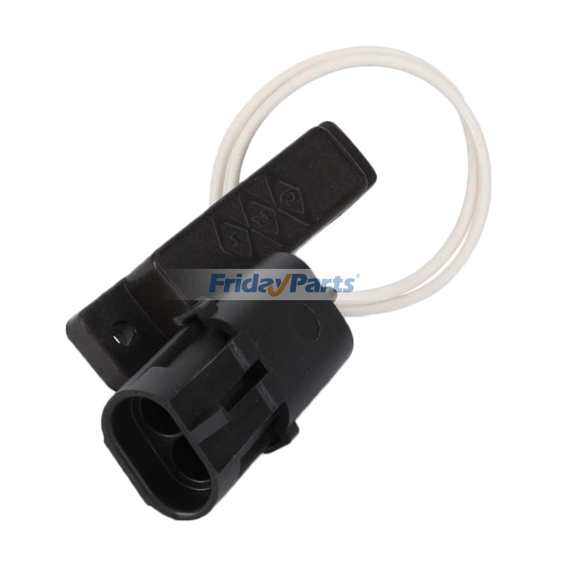 Rotray Switch 700710208 for CASE 8435 8450 8455 8455T 8460 8465 8465T 8575 8576 8585 RS451 RS551 RS561 RS561A New Holland BB980 Baler Premium Quality with 3-Year Warranty