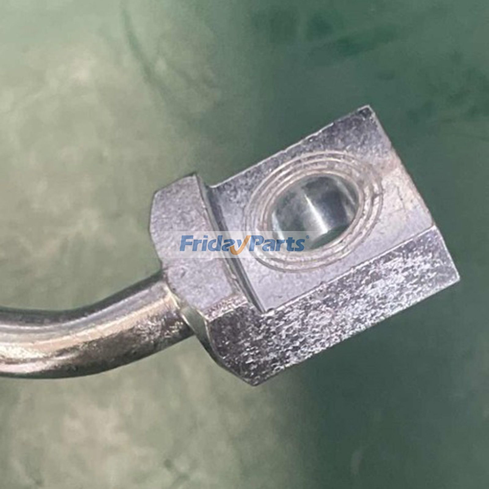 車両 ラフカントリー GM 延長フロントブレーキライン シボレー シルバラード GMC シエラ 2007-2019 1500 2011-2019 2500 3500HD