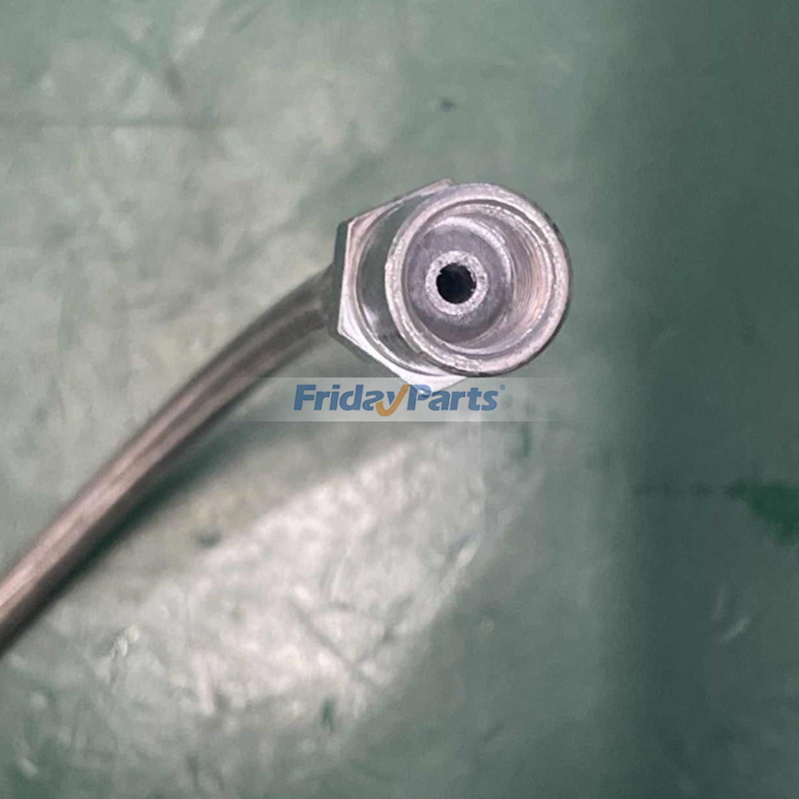 Chevrolet用,GMC用用ラフカントリー GM 延長フロントブレーキライン 89370 シボレー シルバラード GMC シエラ 2007-2019 1500 2011-2019 2500 3500HD