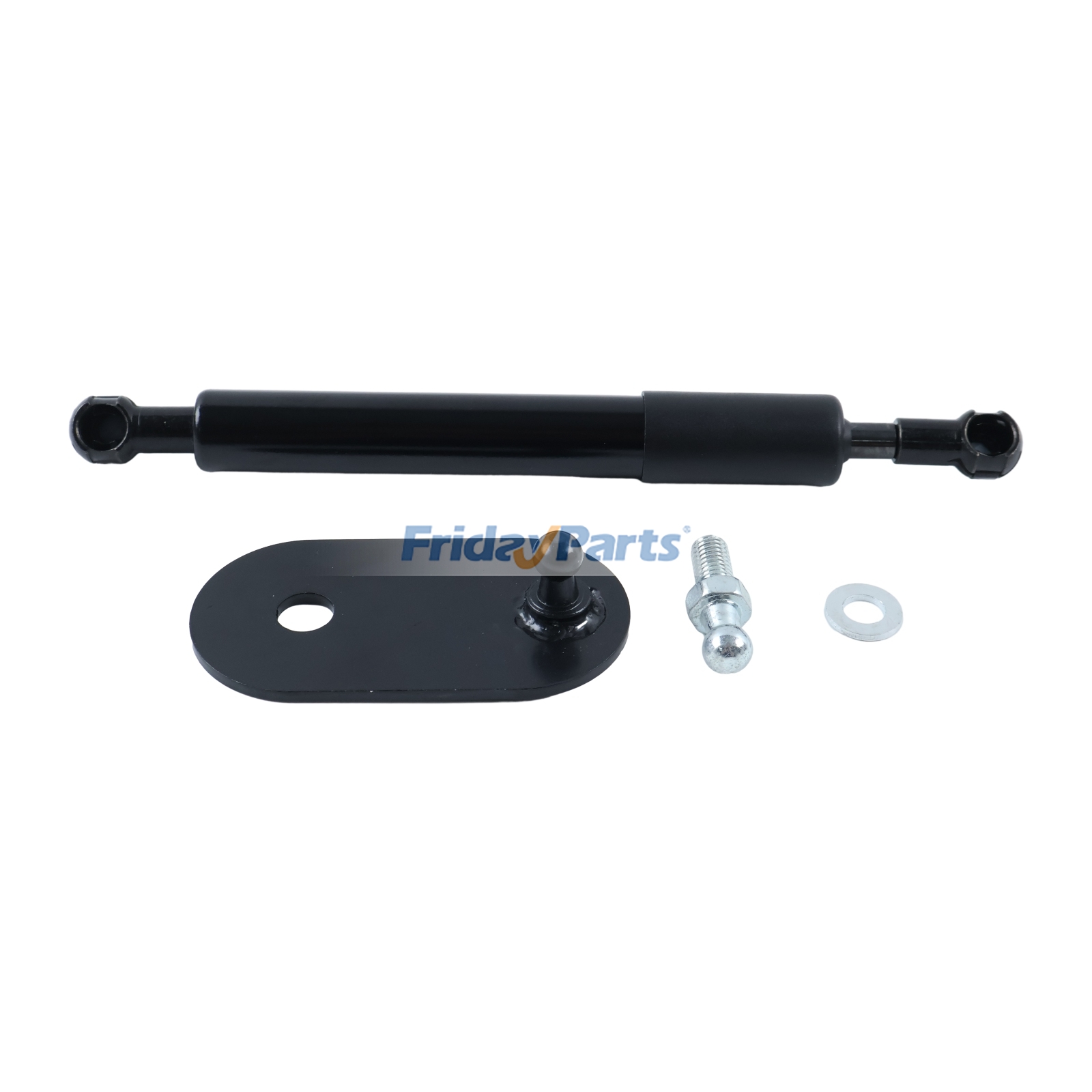   Rough Country Hydraulic Tailgate Assist  For Toyota
