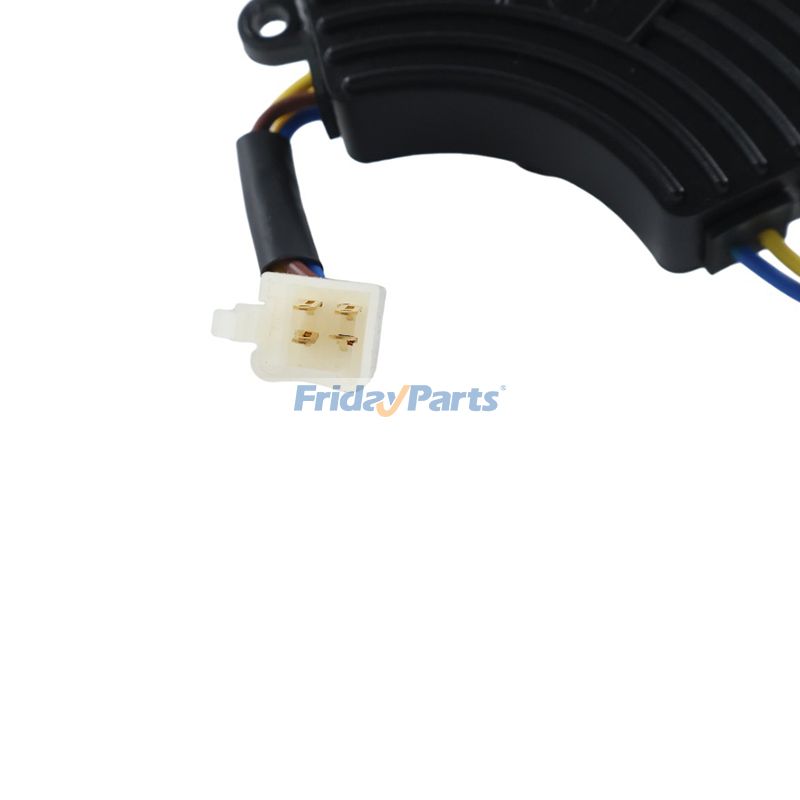 Pièces pour Générateur