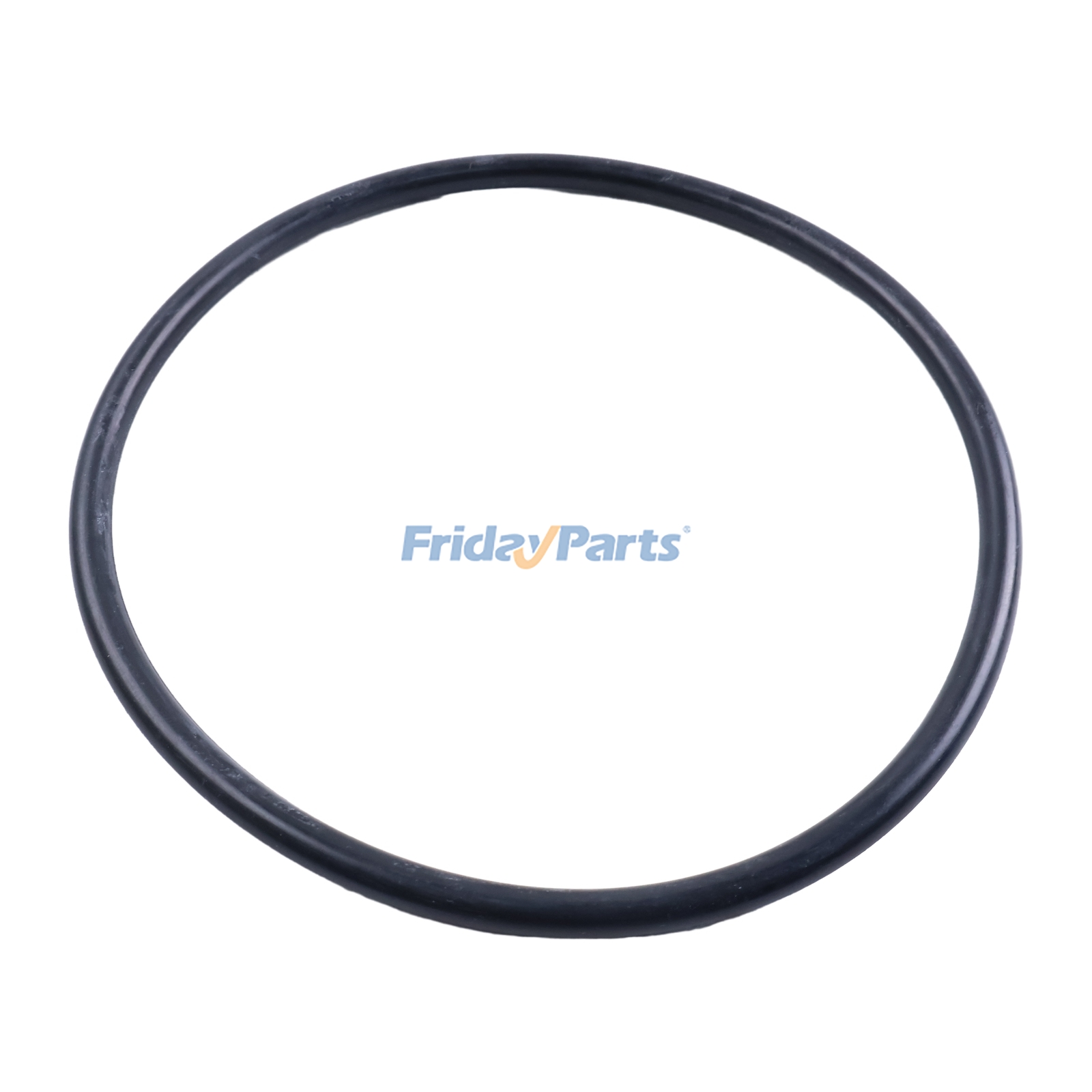 Round Cross Section O-Ring 4150684 for Hitachi Excavator EX60-2 EX60-3 EX60LCK-3 EX60LCT-3 EX60T-2 EX90 UH053