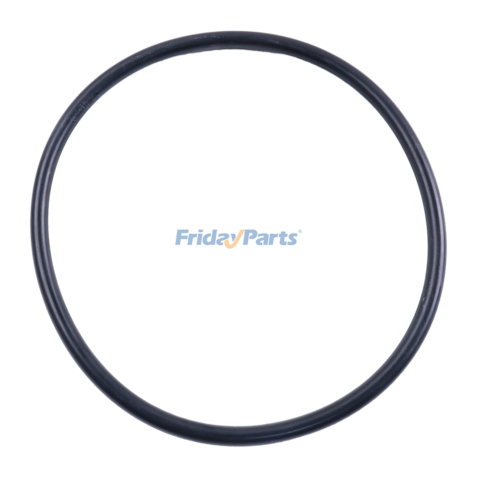 Engine,Excavator Round Cross Section O-Ring