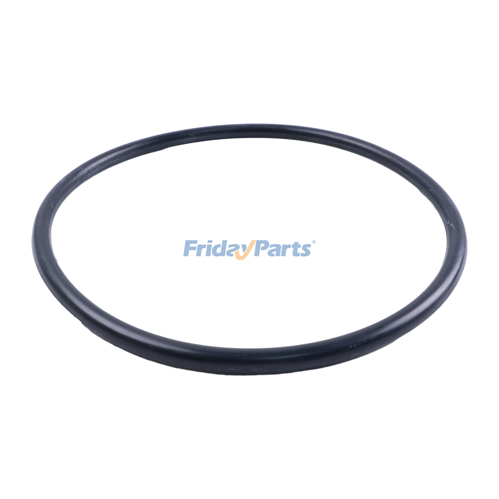 Round Cross Section O-Ring for Engine,Excavator