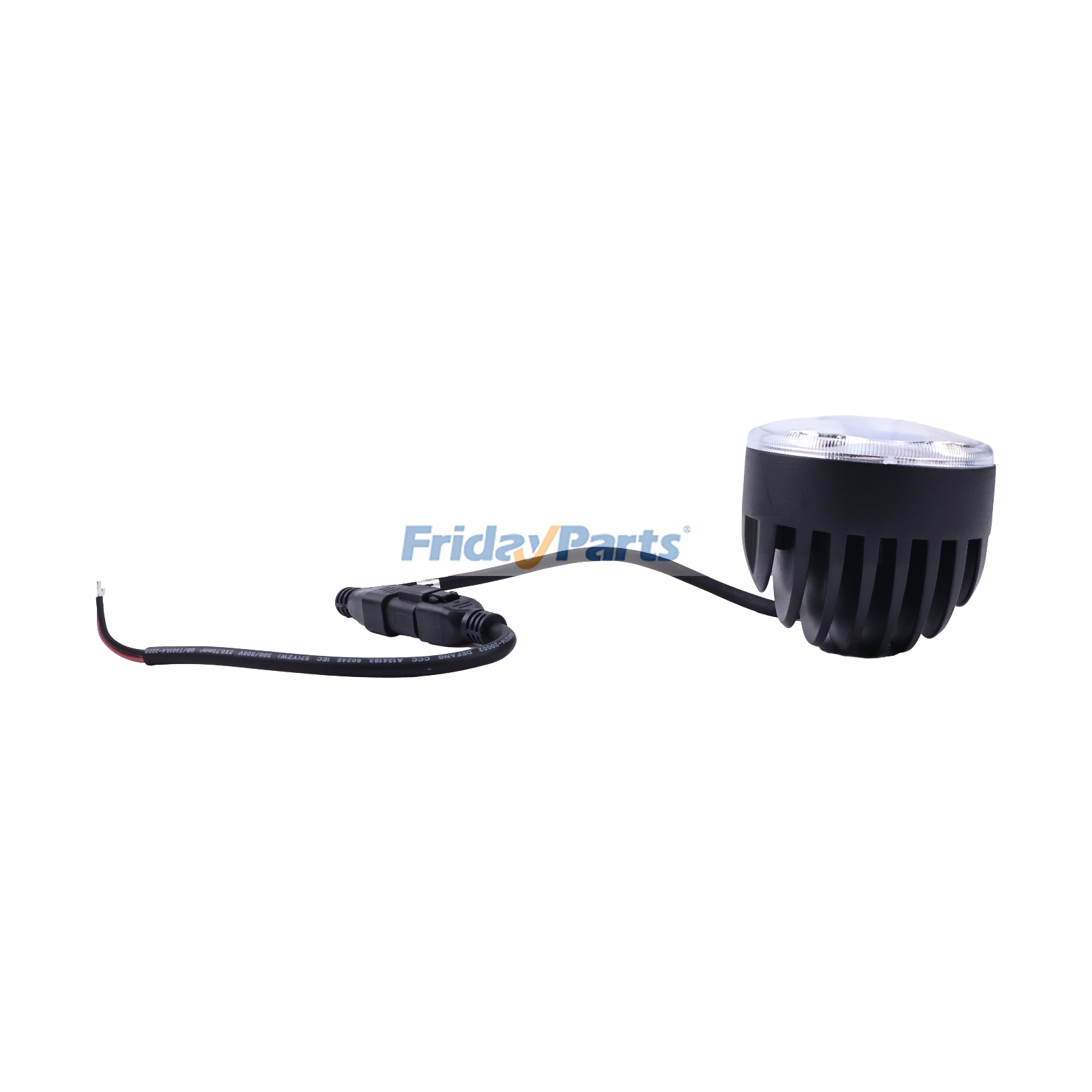 Parte para Motor,Tractor