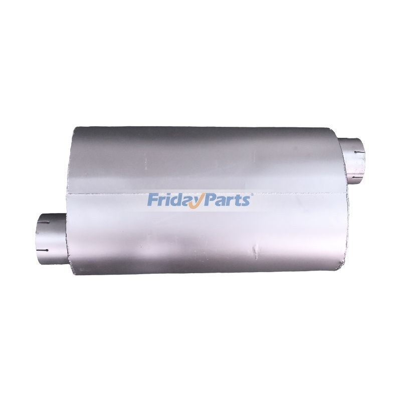 Parte para Topadora,Excavadora,Generador,Pala cargadora,Tractor,Camión,Otros equipos agrícolas