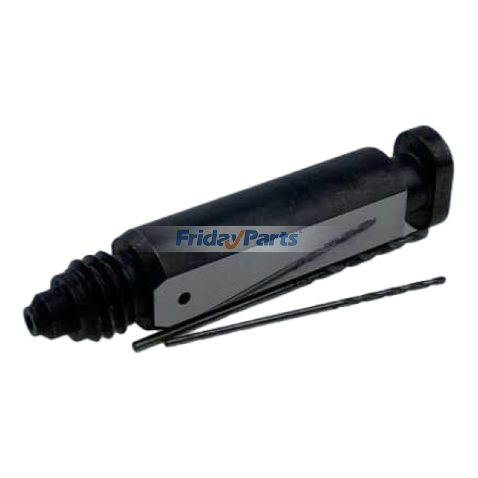 Round Pattern Mix Chamber AR2929 for Graco Spray Equipment Fusion AP