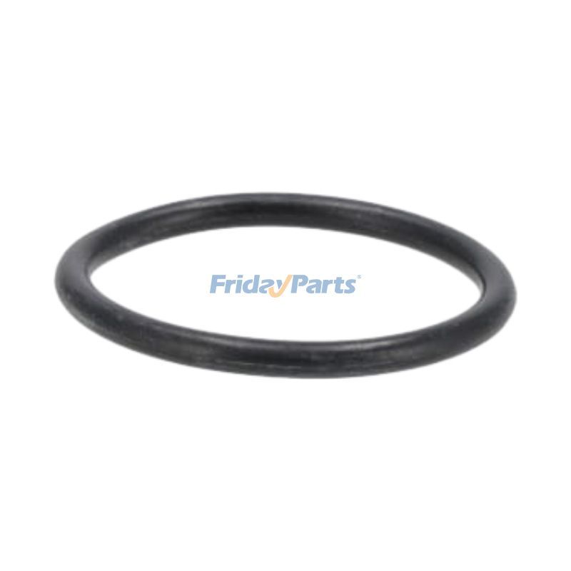 O-Seal Ring 01179881 for Deutz Engine BF6M1015 TCD2015