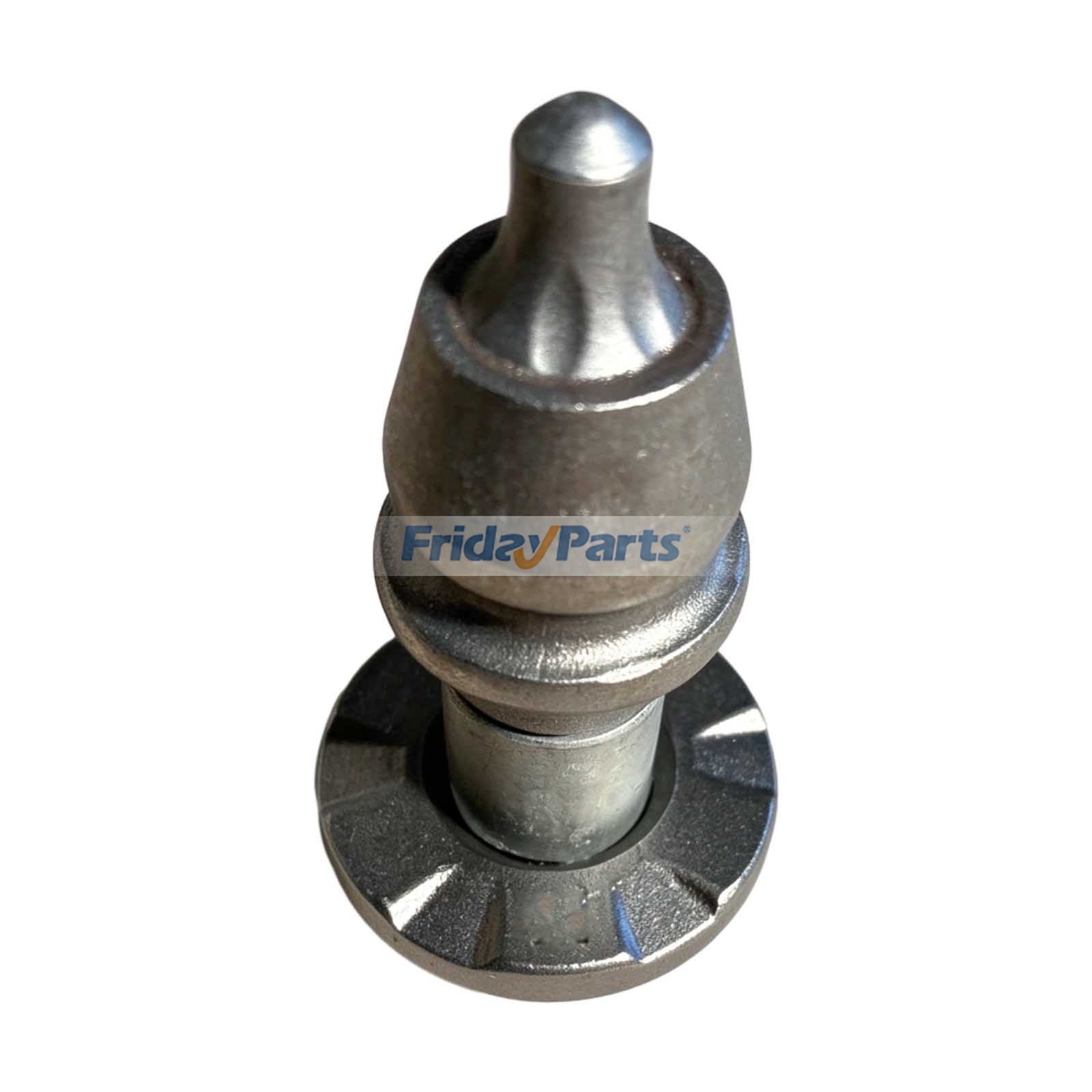 Round Shank Pick Asphalt Milling Teeth for Others
