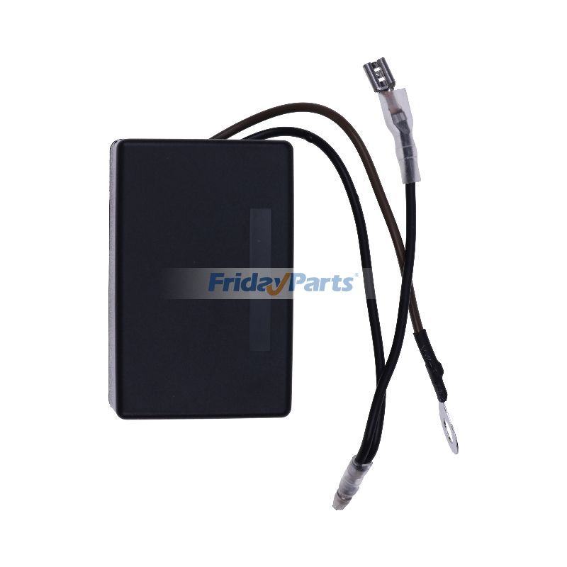 Limiteur de régime pour Moteur,Voiturette de Golf Pour Club Car