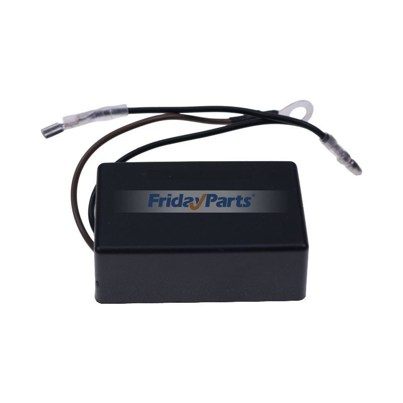 Limiteur de régimepour Moteur,Voiturette de Golf