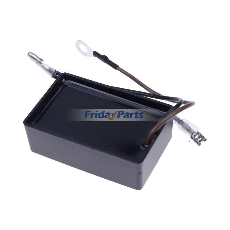 Limiteur de régime Pour Club Car