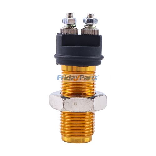 Tk Rpm Sensor Threads RPM Sensor 1189A70G04 for Thermo King Transport Refrigeration SLXi SLX ...