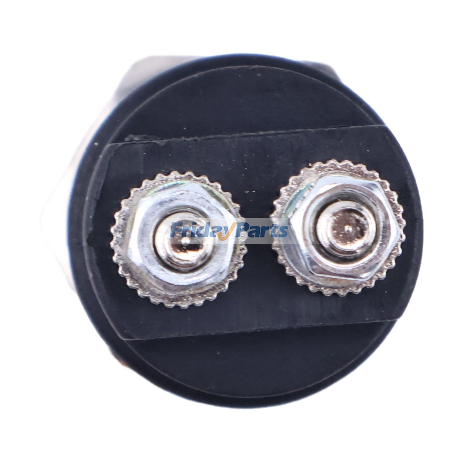 Refrigeração de Transporte Para Thermo King - Sensor de RPM 1189A70G04 para refrigeração de transporte Thermo King SLXi SLX SLXe Advancer 200 300 400 Spectrum-50