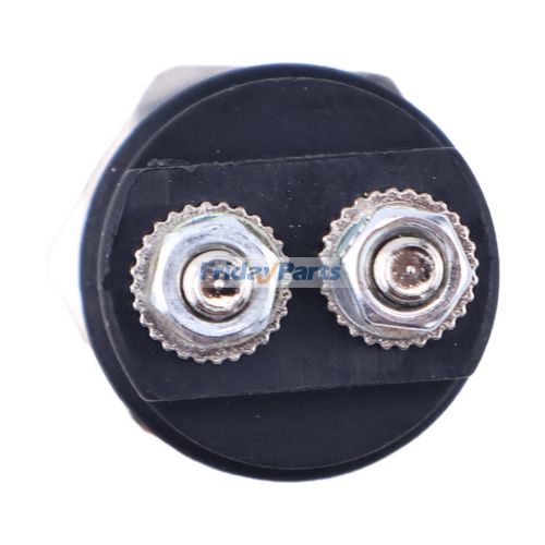 Tk Rpm Sensor Threads RPM Sensor 1189A70G04 for Thermo King Transport Refrigeration SLXi SLX ...