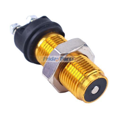 Tk Rpm Sensor Threads RPM Sensor 1189A70G04 for Thermo King Transport Refrigeration SLXi SLX ...